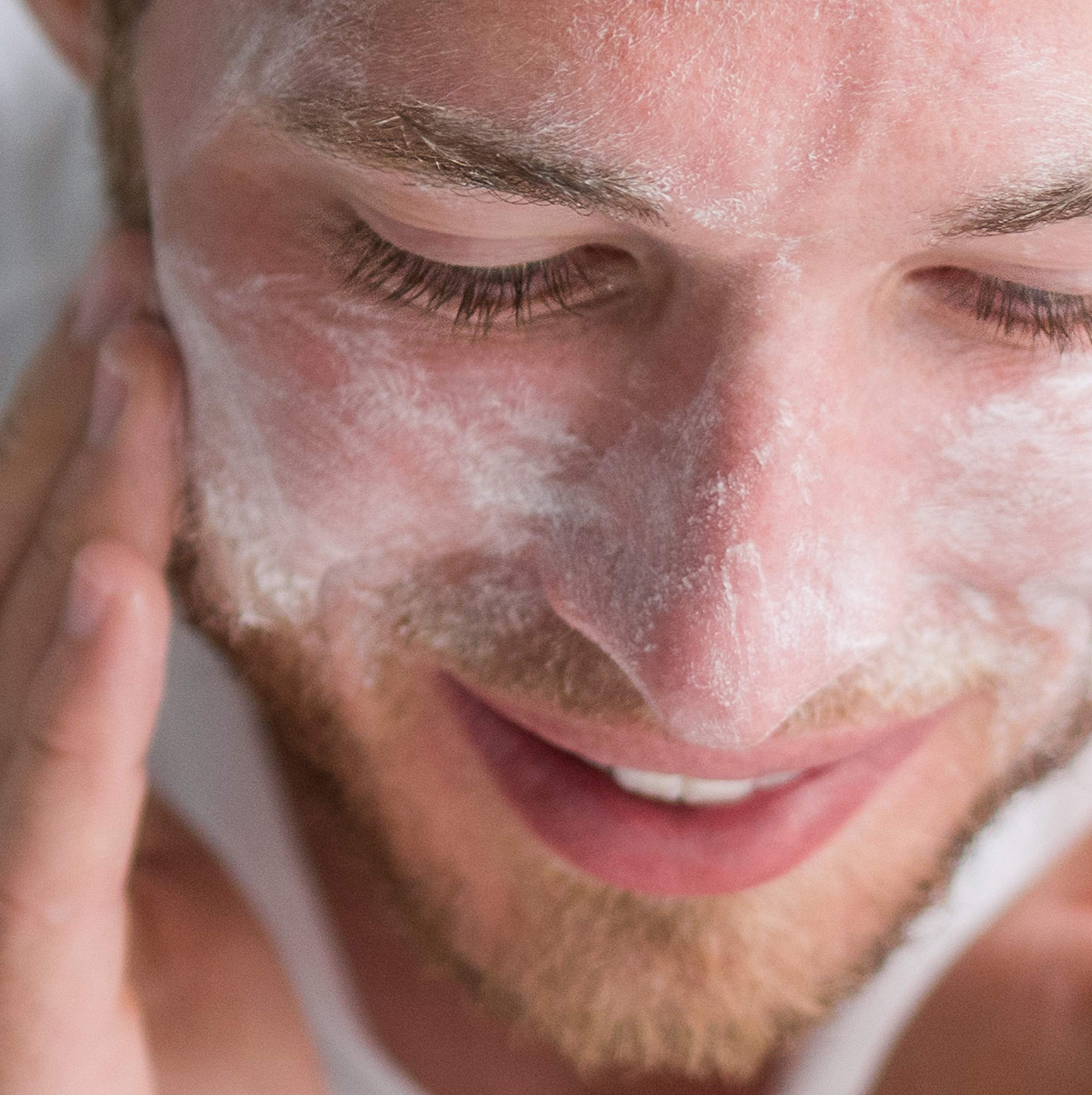 Application quotidienne Neutrogena pour routine visage
