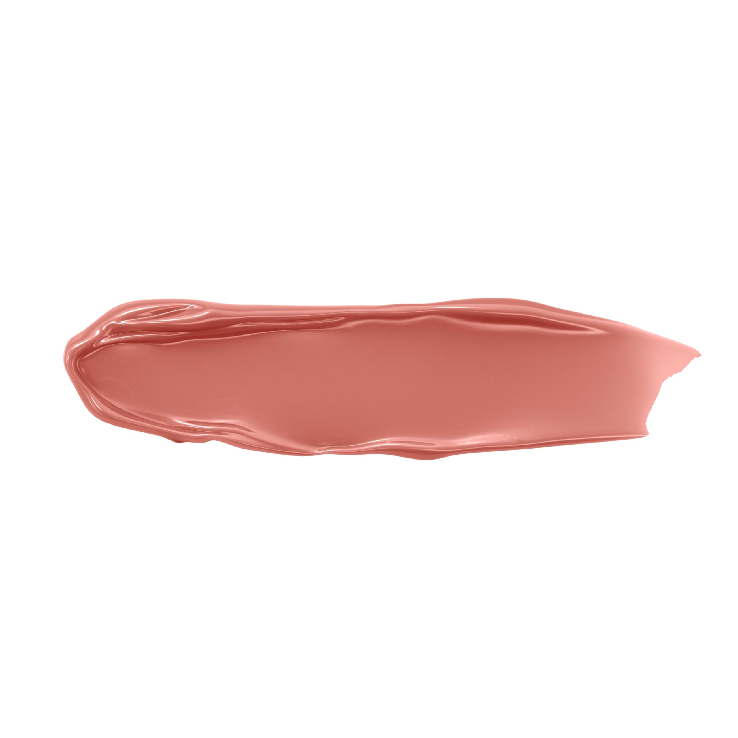 Neutrogena gloss levres rose-petale texture Creme douce pour une application facile