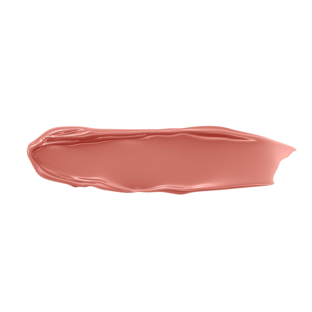 Neutrogena gloss levres rose-petale texture Creme douce pour une application facile