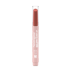 Neutrogena gloss levres rose-petale offre hydratation et brillance subtile