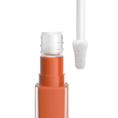 Neutrogena Clear Coverage, niacinamide B3, soutien subtil pour l'apparence d'un teint équilibré.