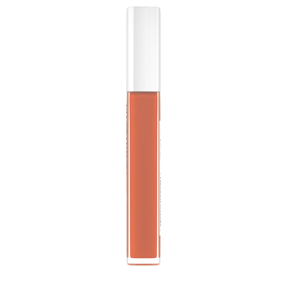 Neutrogena Clear Coverage, sans phtalates, formule respectueuse de la peau.