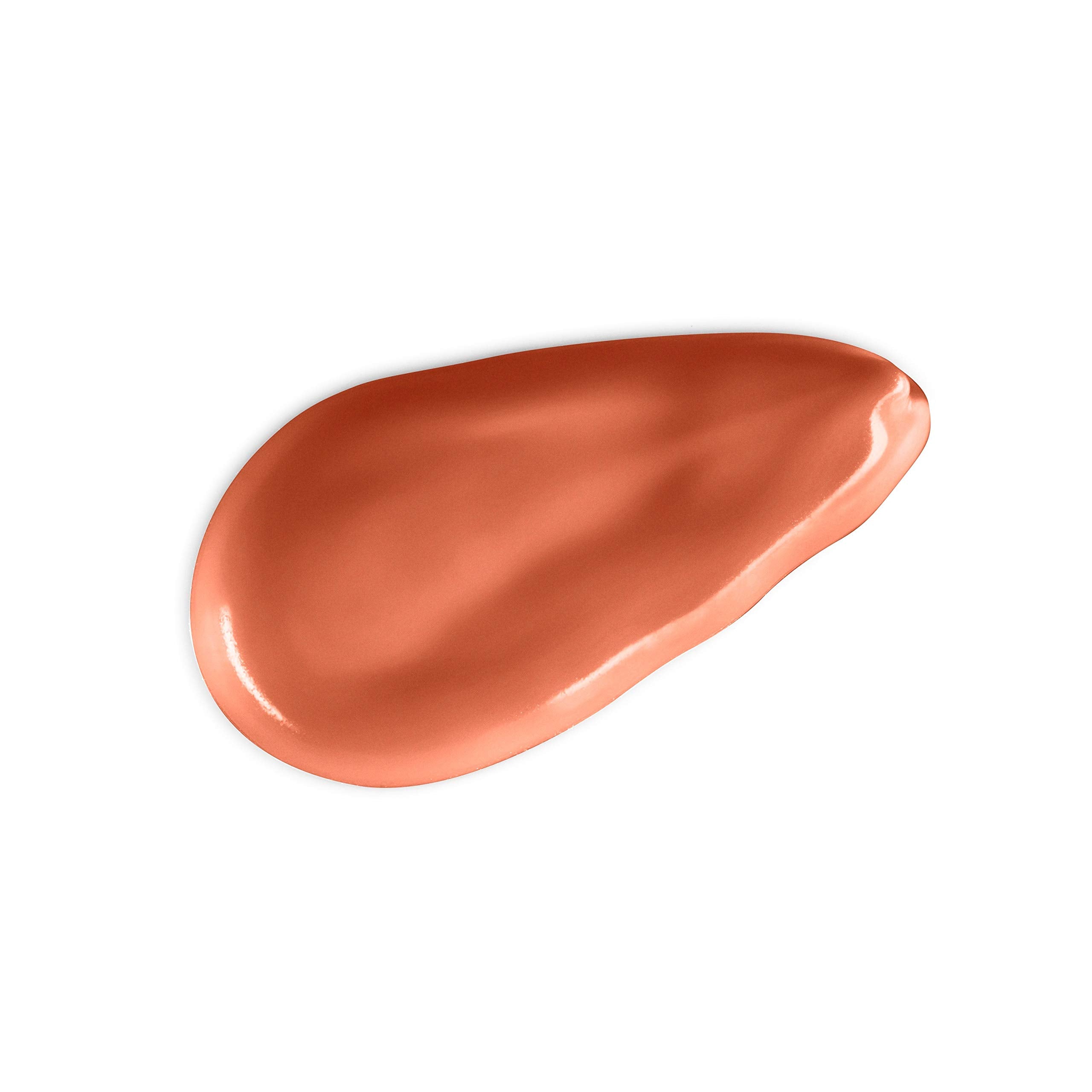 Neutrogena Clear Coverage, texture légère et modulable, fini naturel jour après jour.