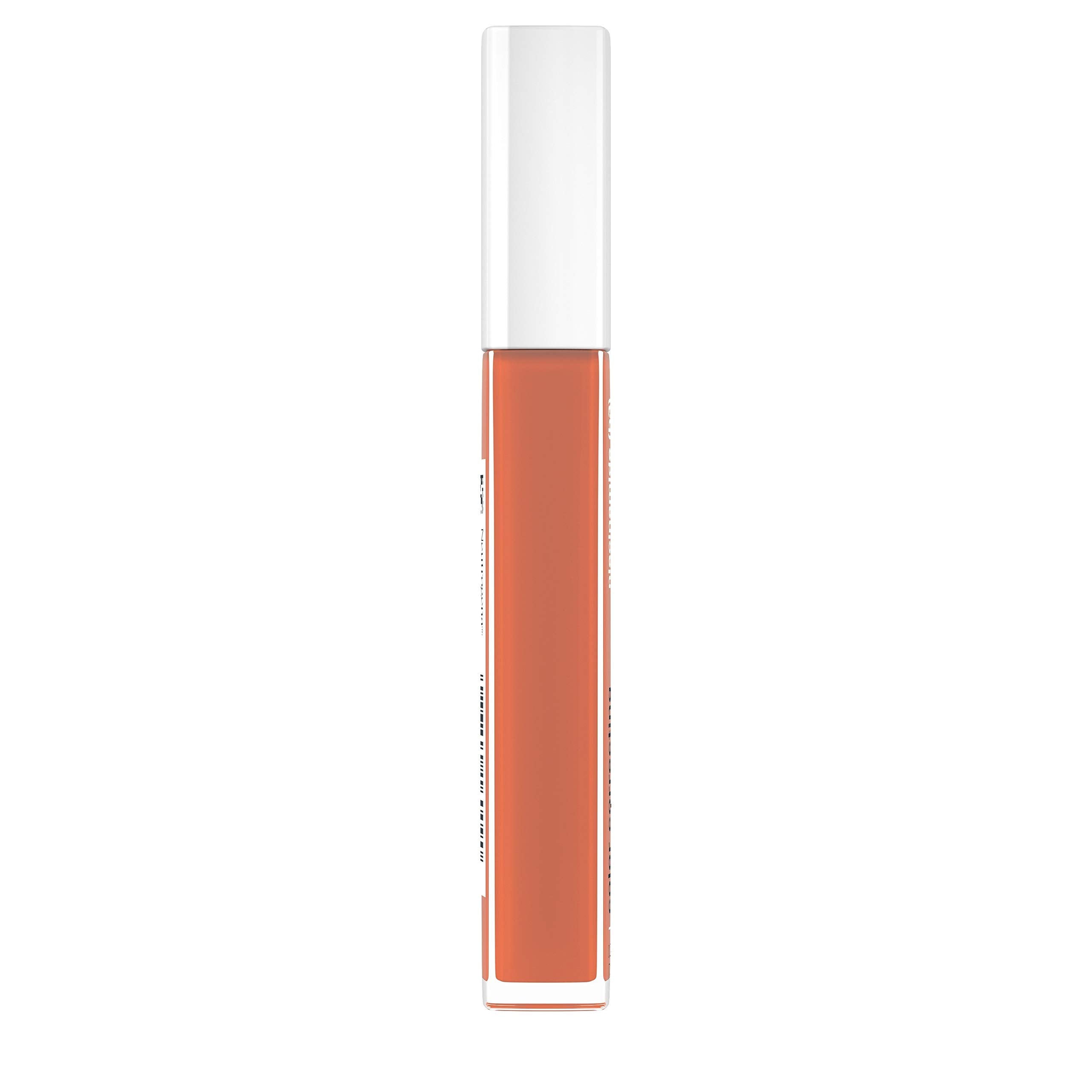 Neutrogena Clear Coverage usage quotidien, appliqué seul ou au dessus du maquillage.