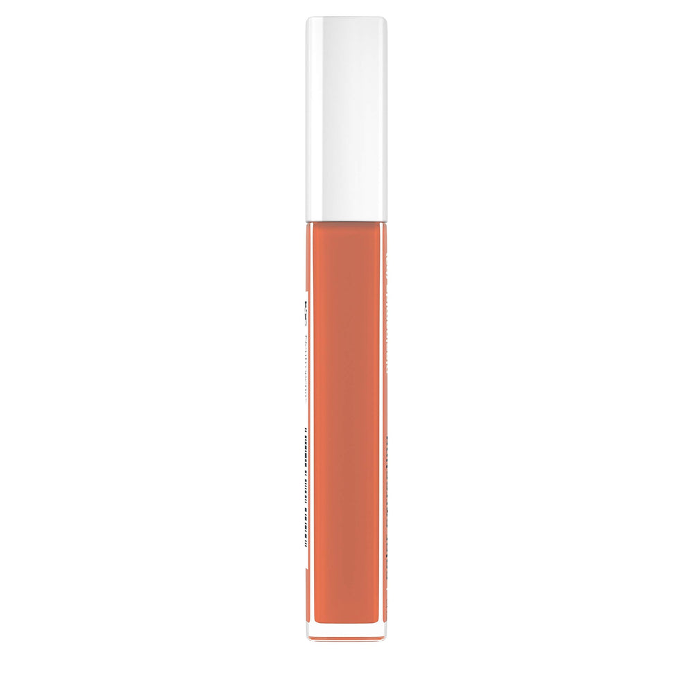 Neutrogena Clear Coverage usage quotidien, appliqué seul ou au dessus du maquillage.