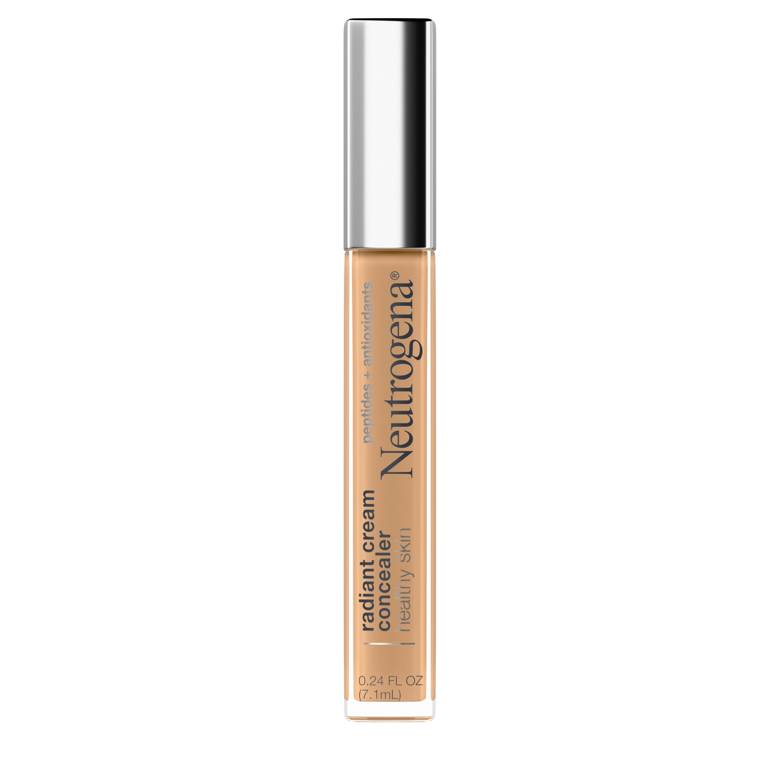 Neutrogena correcteur-teint emballage compact prêt à emporter