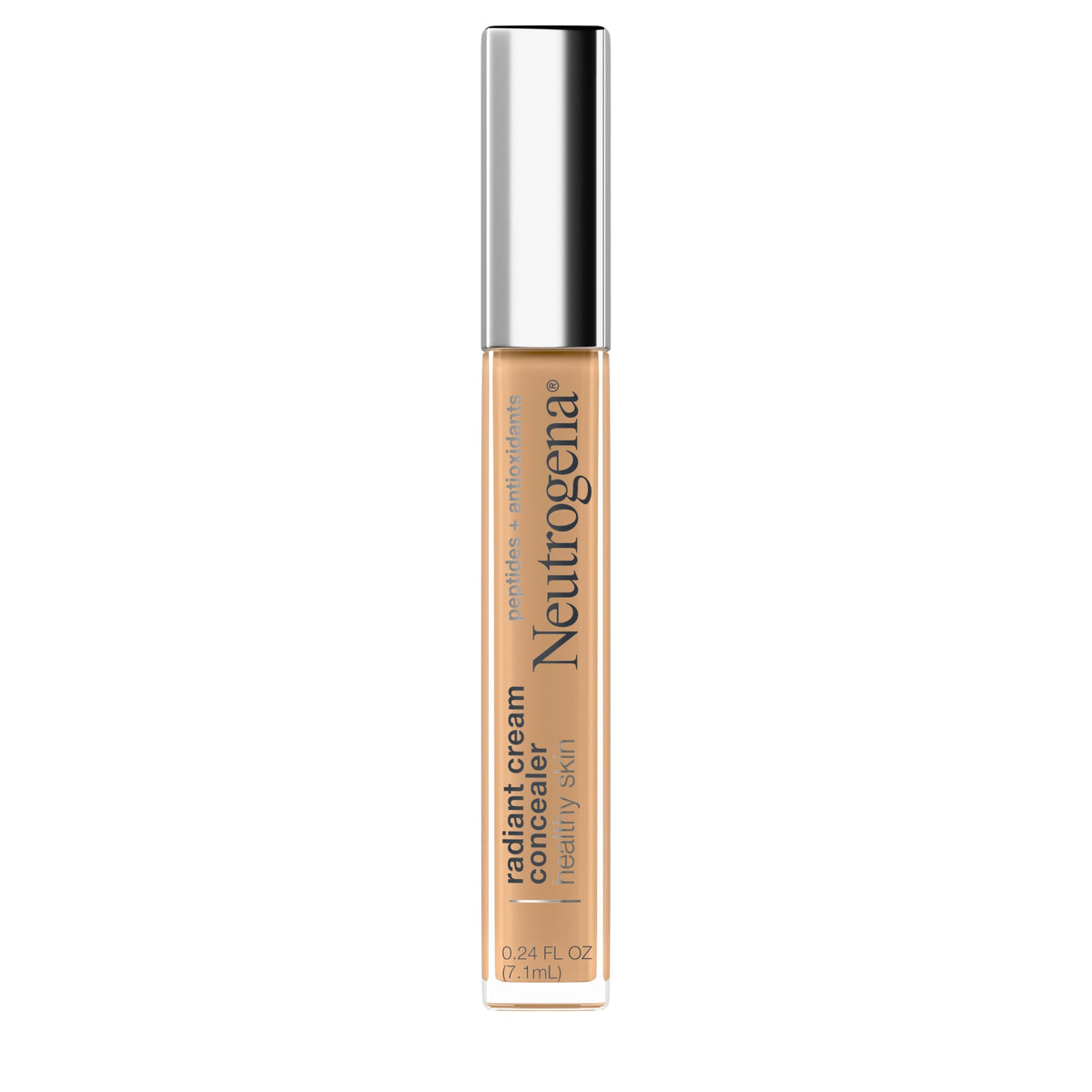 Neutrogena correcteur-teint emballage compact prêt à emporter