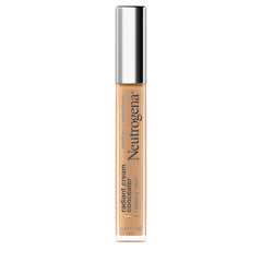 Neutrogena correcteur-teint emballage compact prêt à emporter