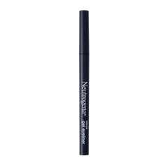 Crayon Gel Intense Neutrogena : trait net et précis pour un regard défini.