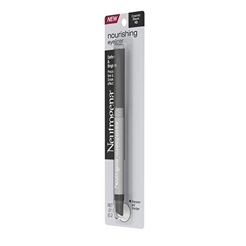 Emballage élégant qui met en valeur le produit.