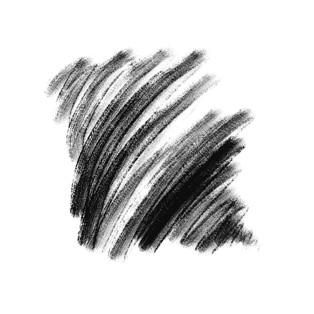 Formule sans bavure pour un regard net et précis.