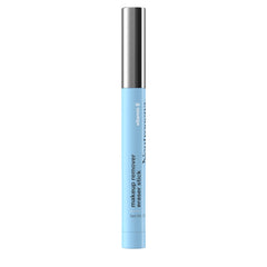 Neutrogena Makeup Remover Eraser Stick – précision lèvres et corrections ciblées.