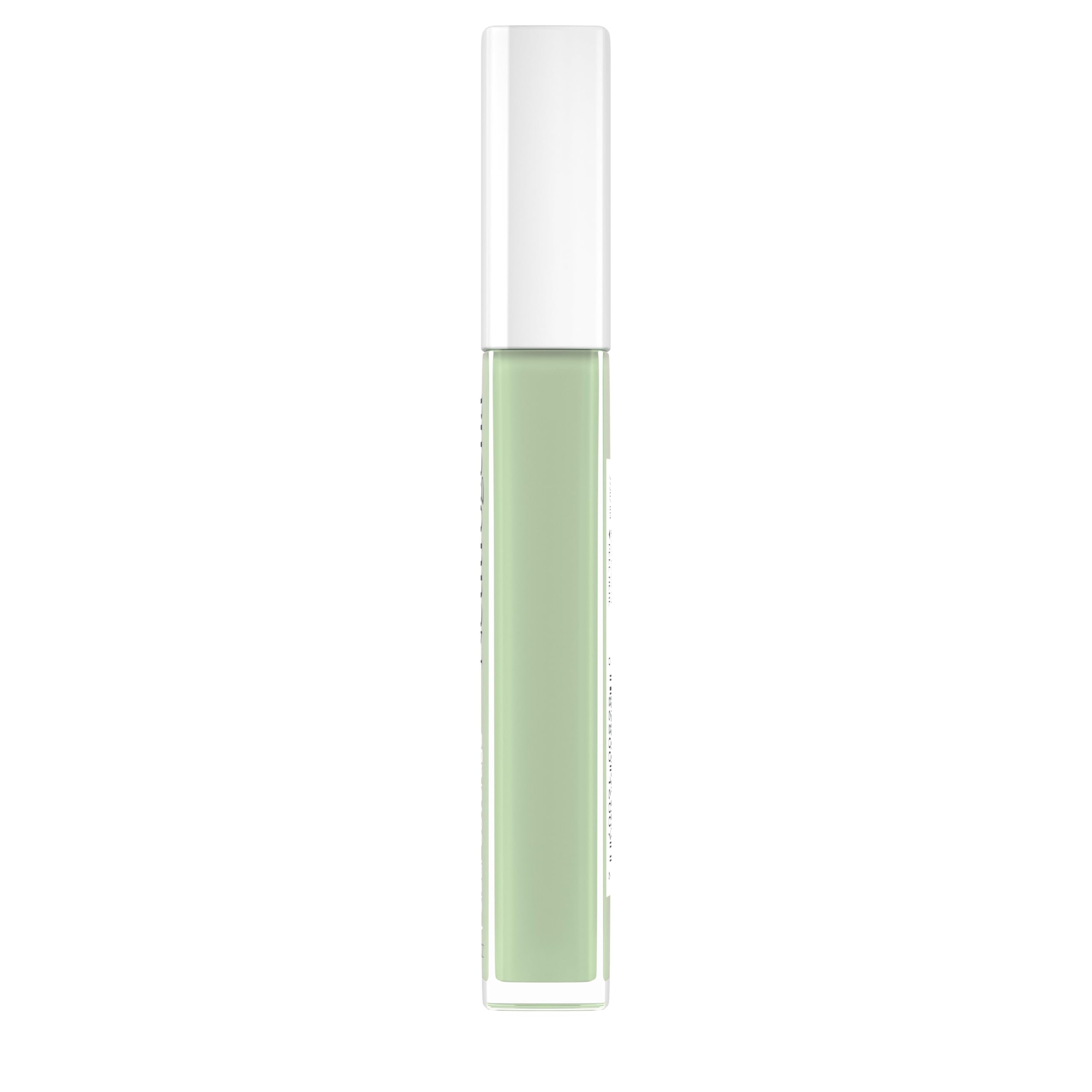 Emballage compact Neutrogena, retouche rapide en déplacement.