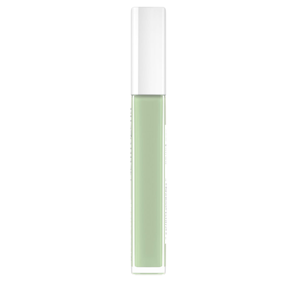 Emballage compact Neutrogena, retouche rapide en déplacement.