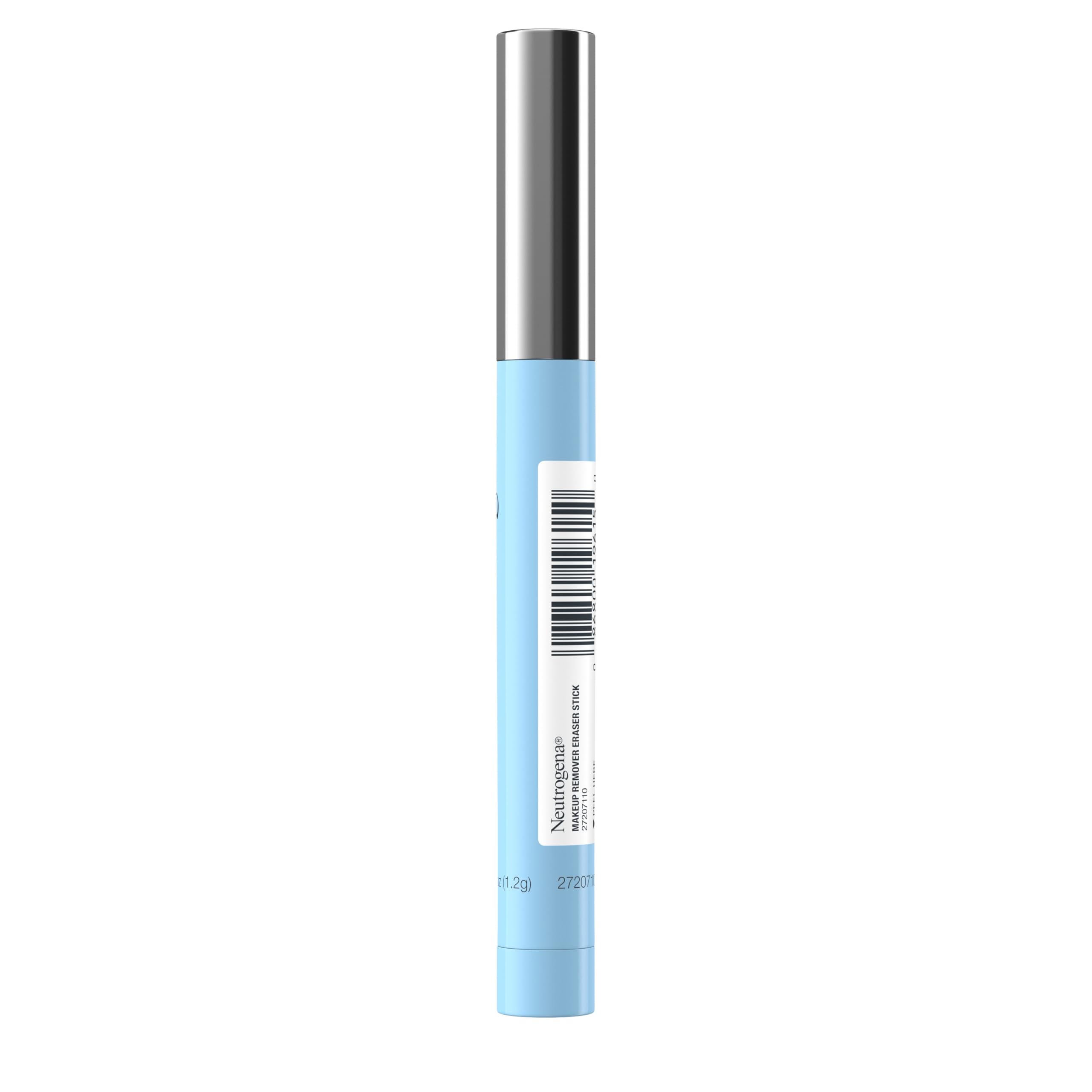 Neutrogena Embout gel ergonomique – contrôle accru pour retouches.