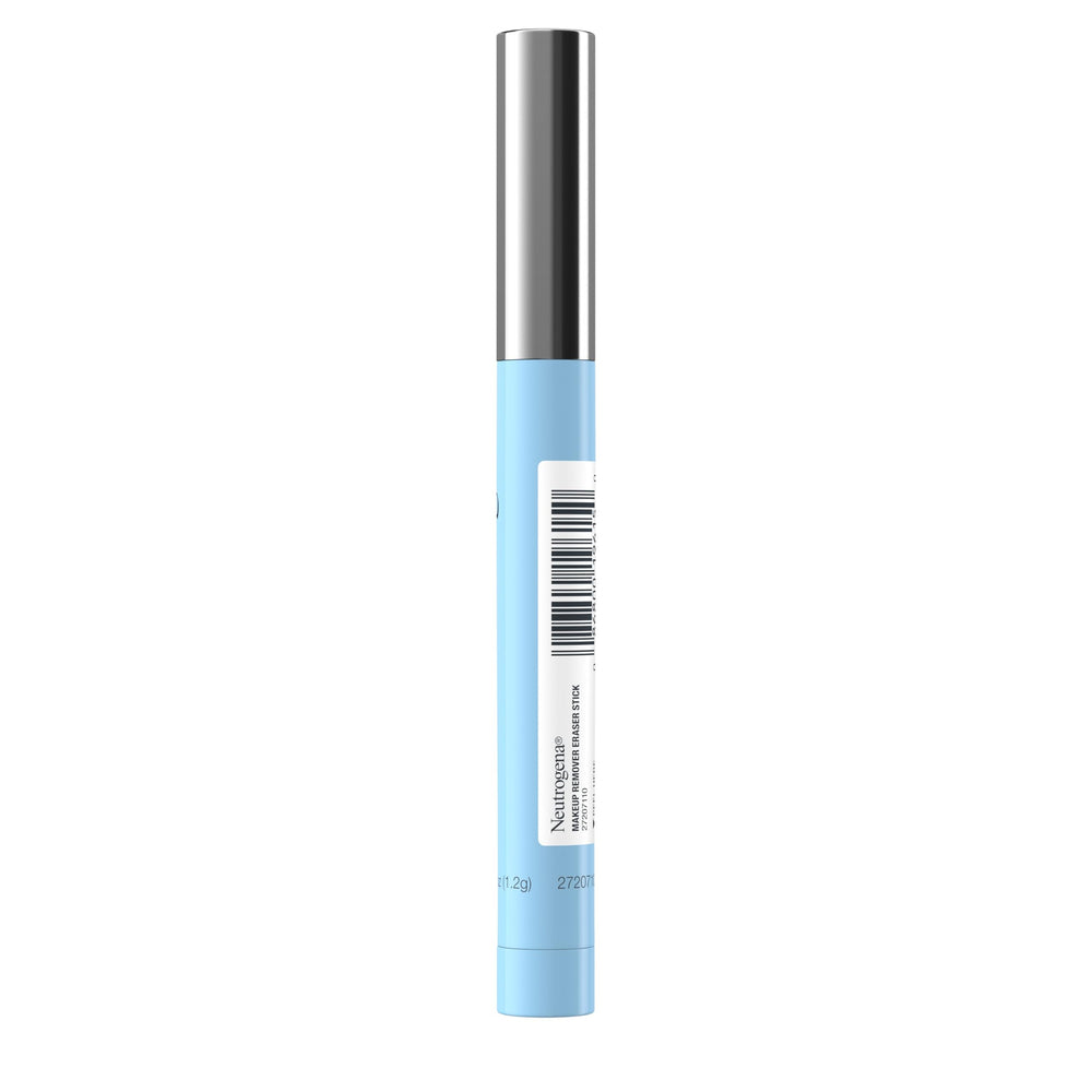Neutrogena Embout gel ergonomique – contrôle accru pour retouches.
