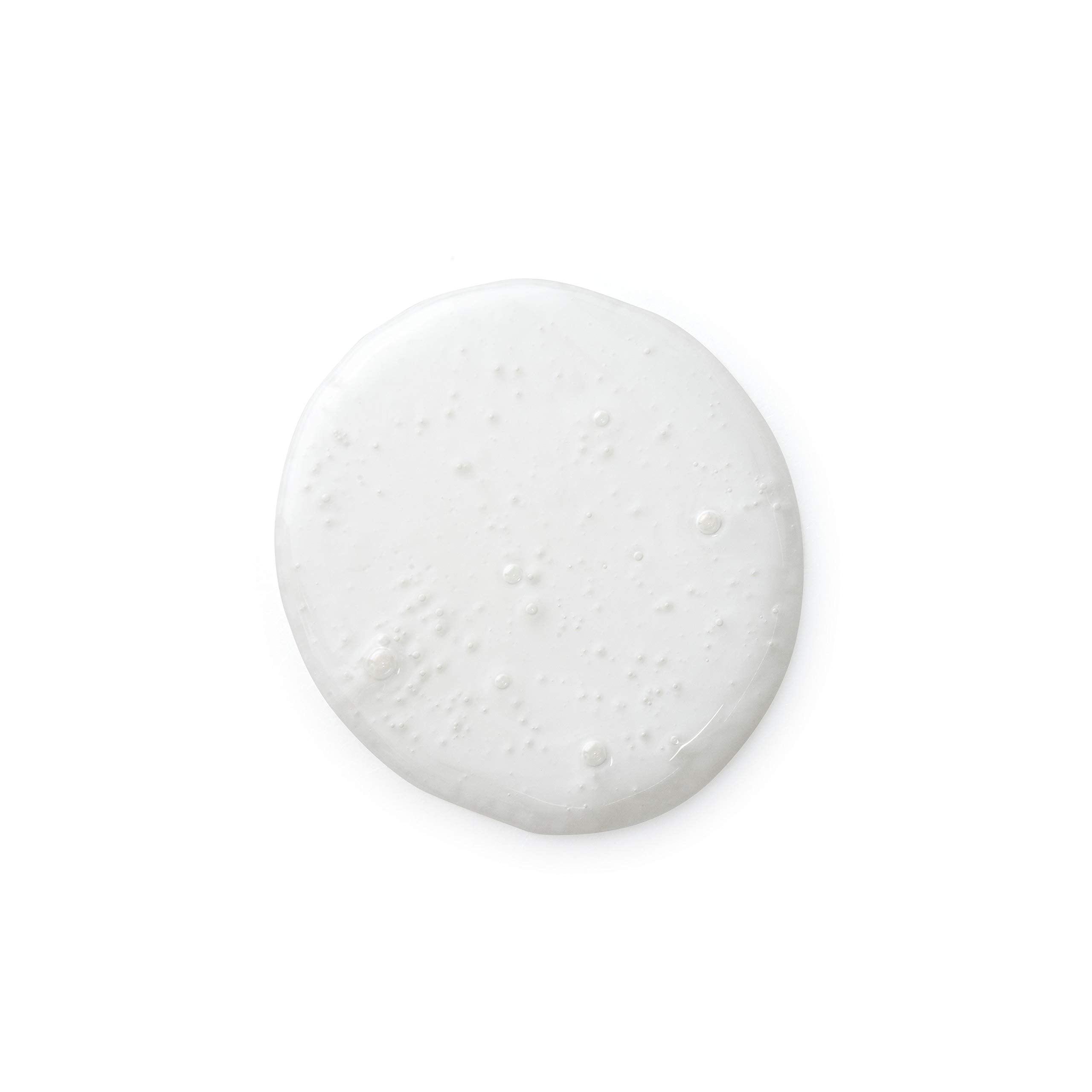 Neutrogena Fresh Foaming — démaquillage pour yeux sensibles nettoie sans piquer.