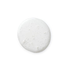 Neutrogena Fresh Foaming — démaquillage pour yeux sensibles nettoie sans piquer.