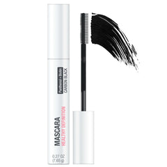 Neutrogena Healthy Definition Mascara : brosse double-face pour un regard défini.