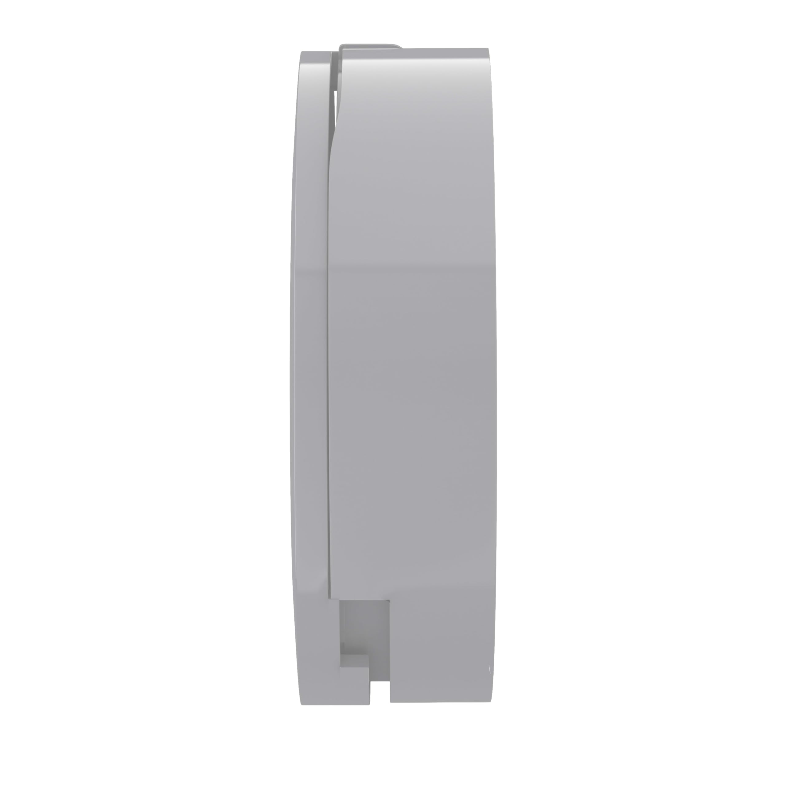 Poudre compacte qui minimise la brillance et homogénéise le teint.