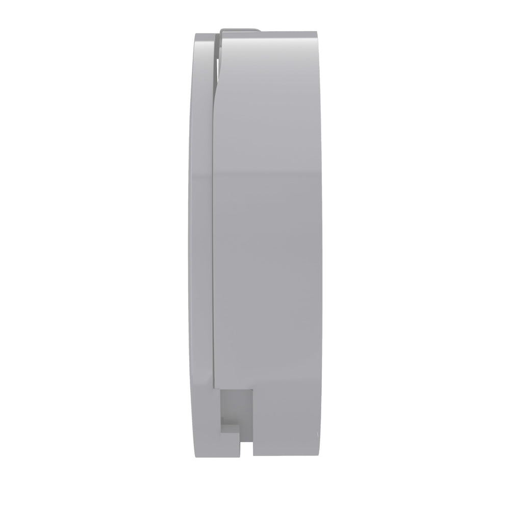 Poudre compacte qui minimise la brillance et homogénéise le teint.