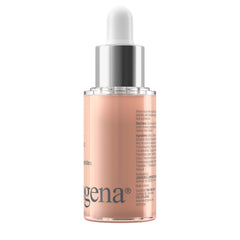 Neutrogena Radiant Booster, perles nacrées pour un éclat subtil et naturel.