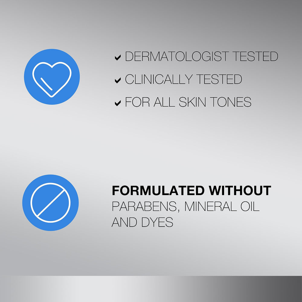 Neutrogena huile-retinol-rides-profondes — peut aider à estomper l’apparence des ridules.