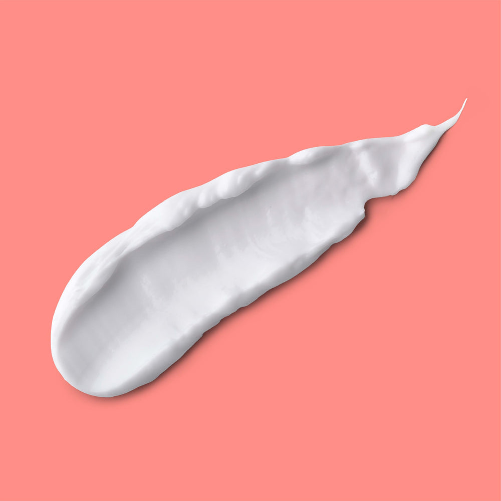 Neutrogena, application quotidienne après nettoyage, peau équilibrée.