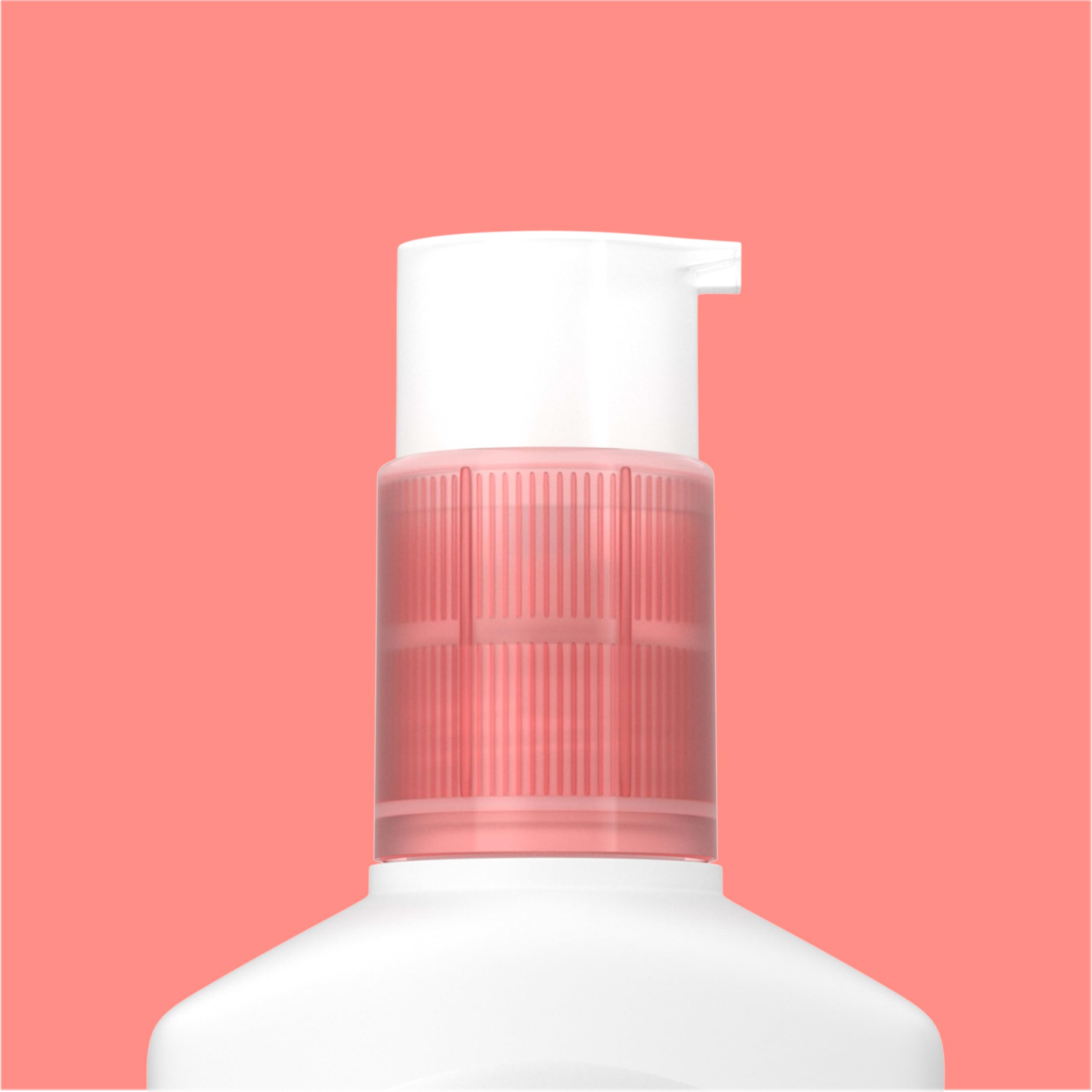 Neutrogena, peau lisse et non grasse après utilisation.