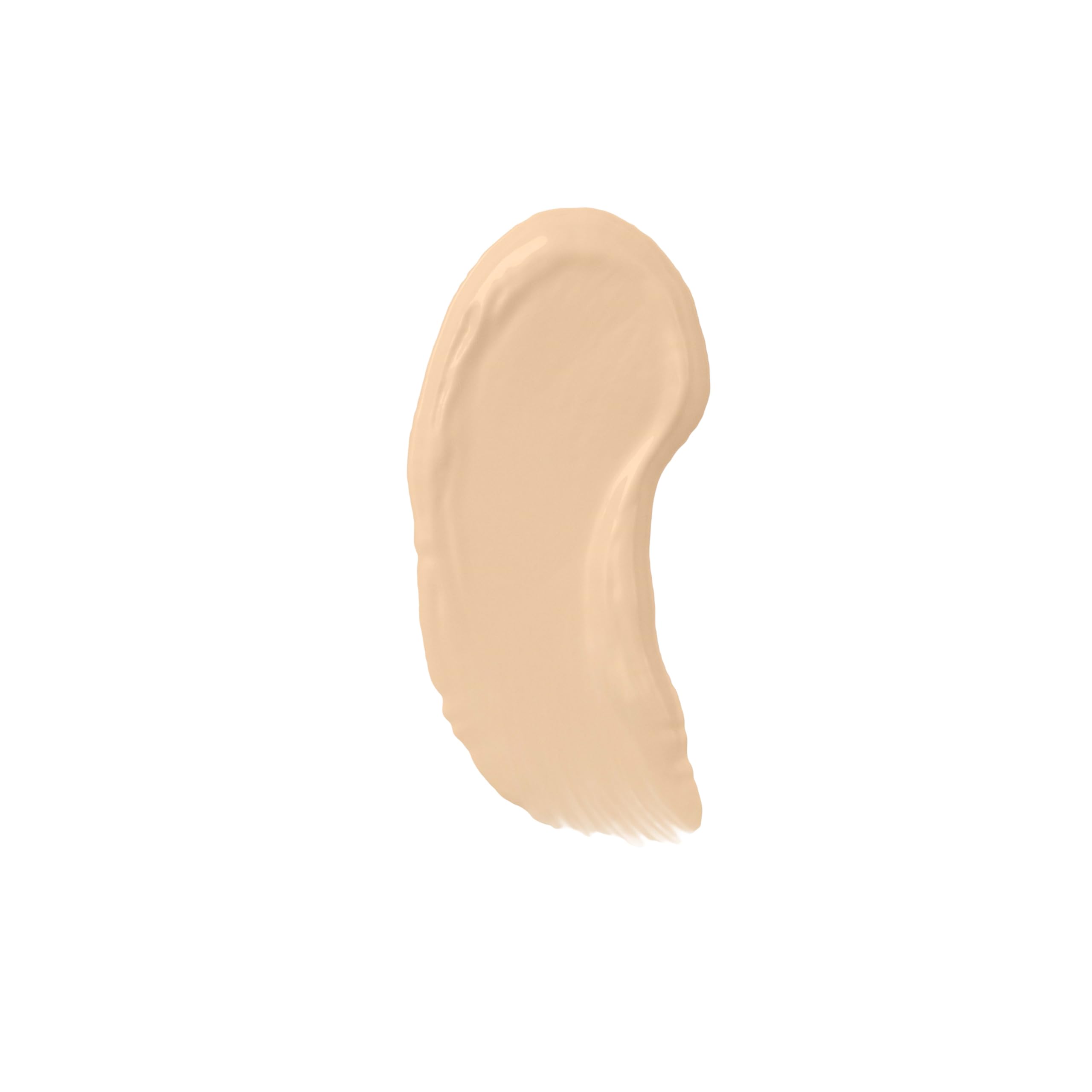 Neutrogena Hydro Boost baton disponible en cinq teintes harmonieuses pour divers tons.