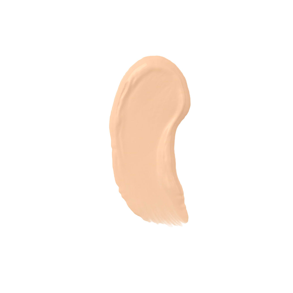 Neutrogena Hydro Boost baton disponible en cinq teintes harmonieuses pour divers tons.