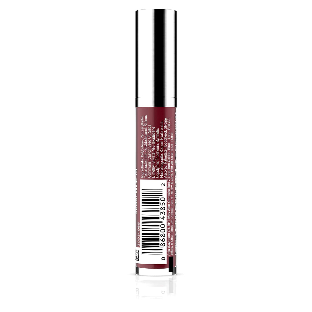 Emballage élégant du gloss Hydro Boost.