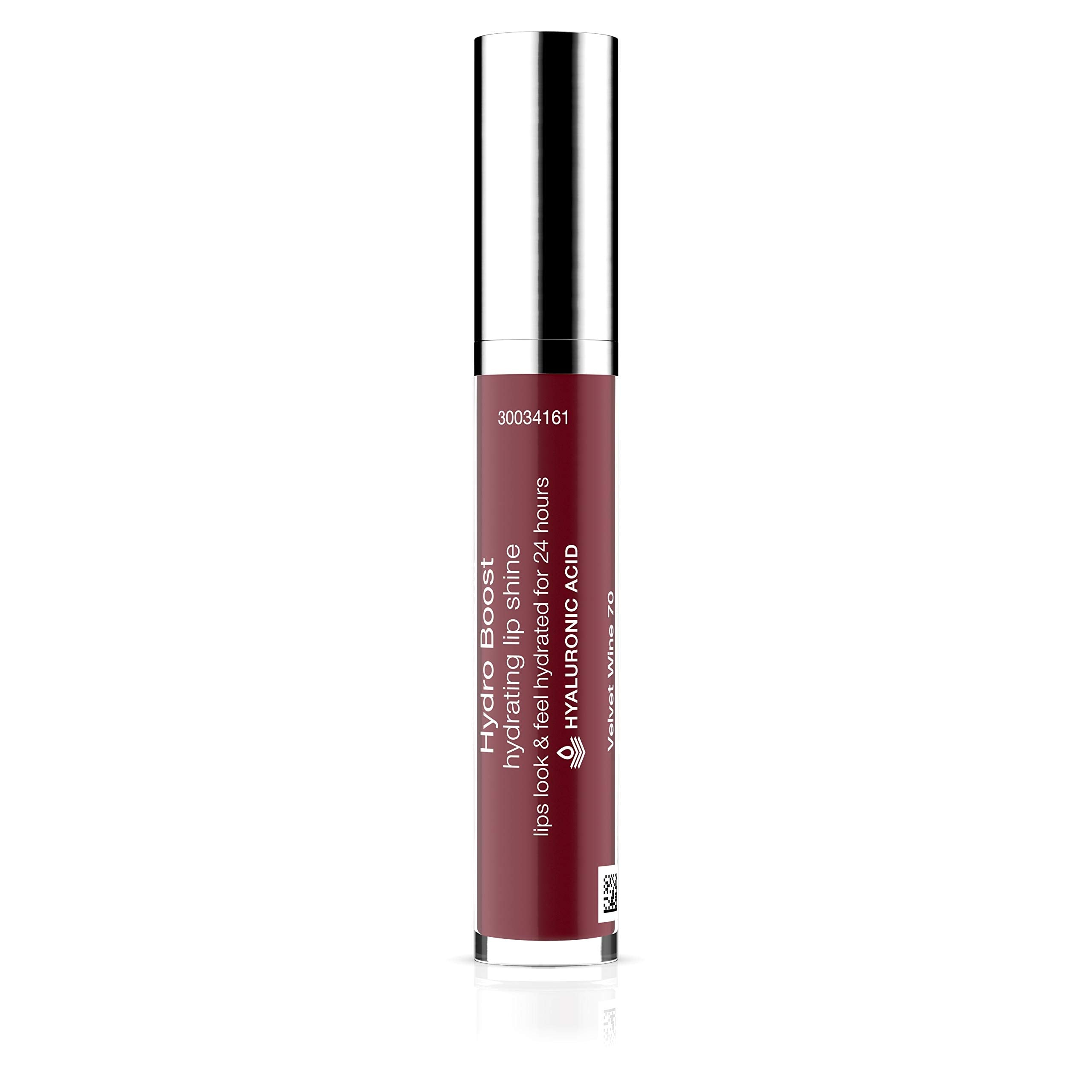 Teinte lumineuse Velvet Wine offrant brillance subtile.