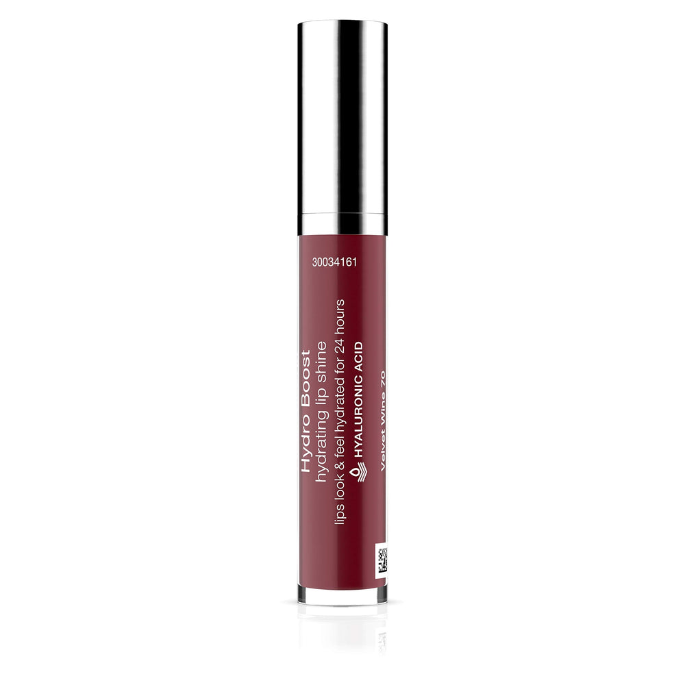 Teinte lumineuse Velvet Wine offrant brillance subtile.