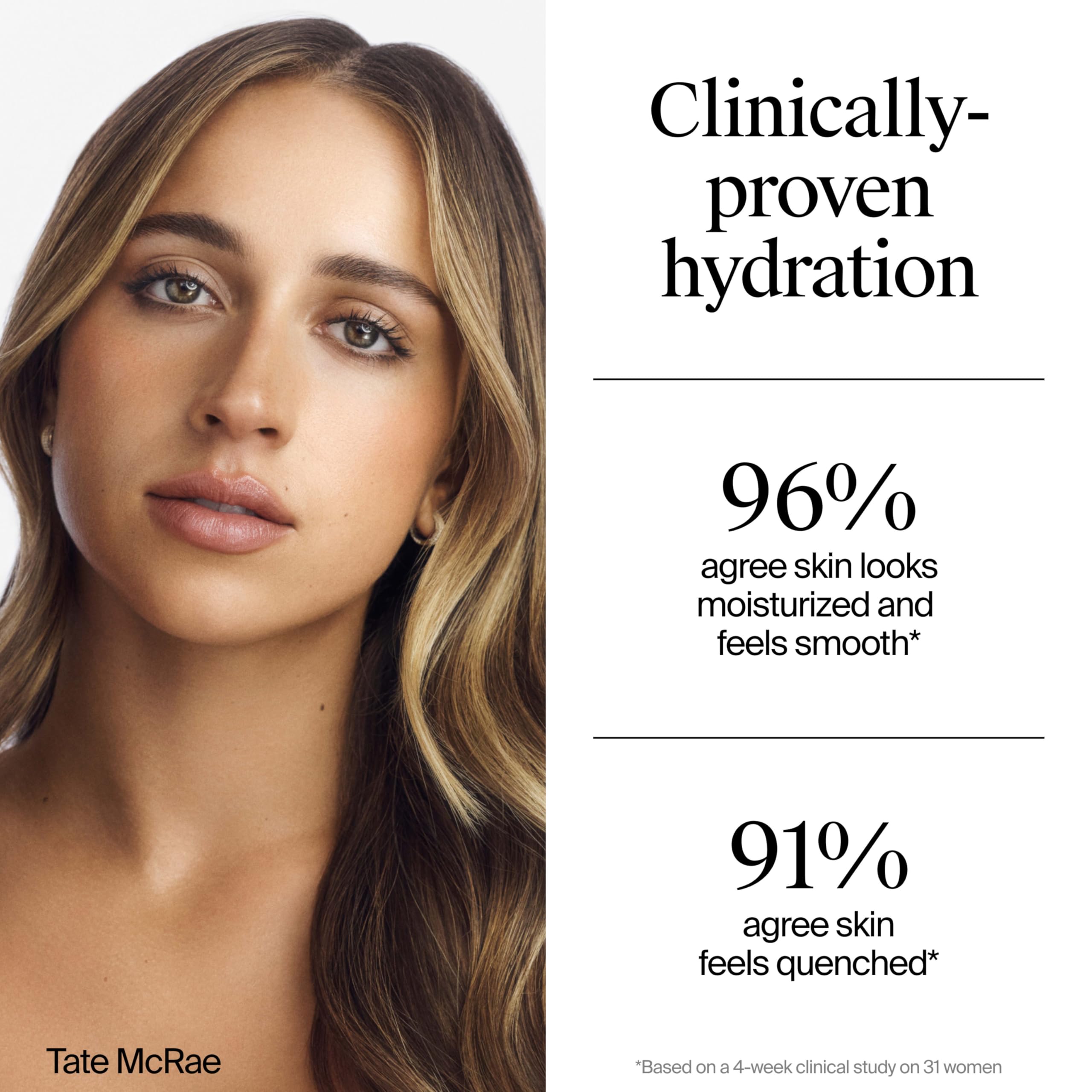 Neutrogena Hydro Boost Lingettes Micellaires format double pratique pour routine quotidienne.