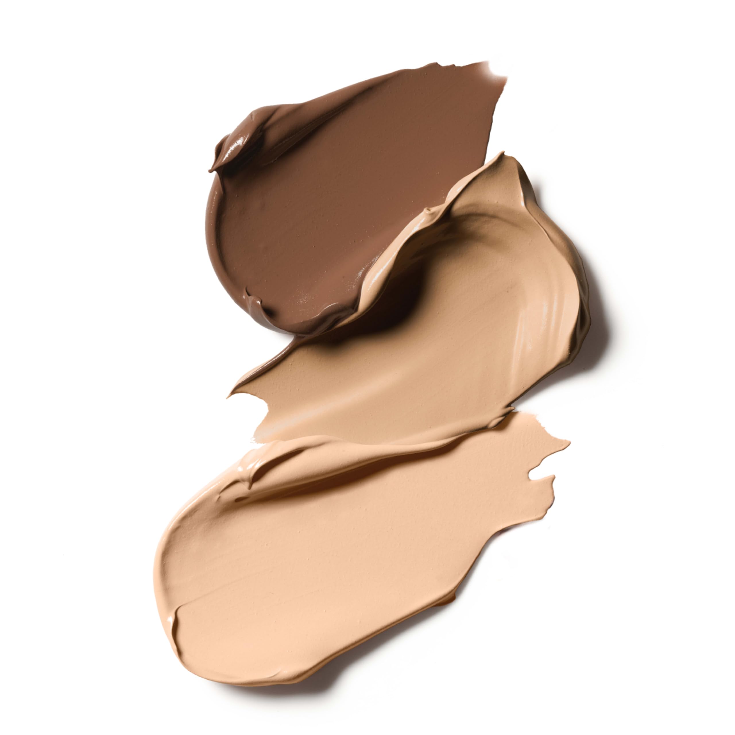 Neutrogena Hydro Boost Teint Application Quotidienne, flacon-pompe, routine beauté simplifiée.