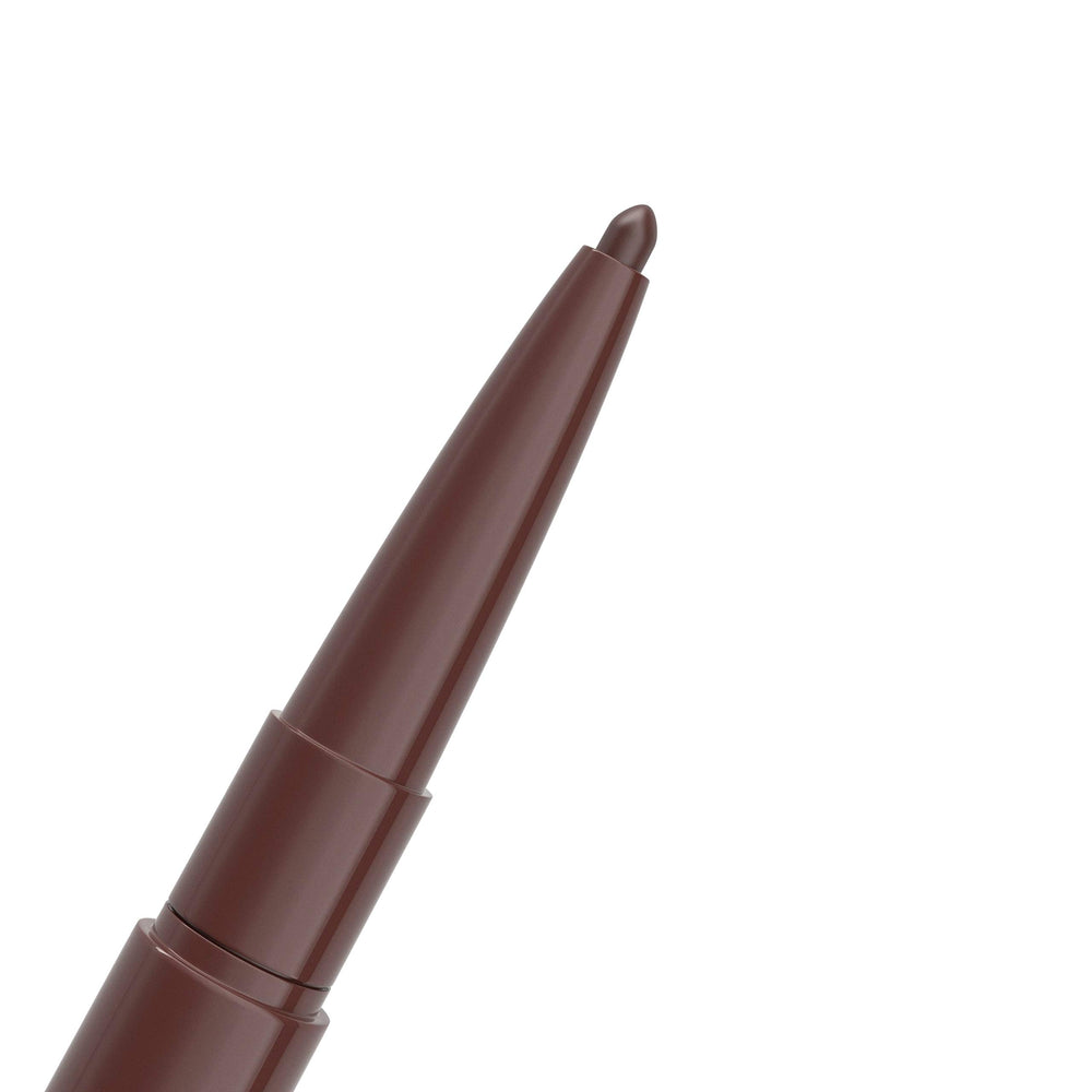 Neutrogena Intense Gel Eyeliner finition longue tenue et sans bavure