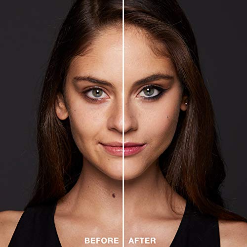 Neutrogena Intense Gel Eyeliner idéal pour un look quotidien soigné