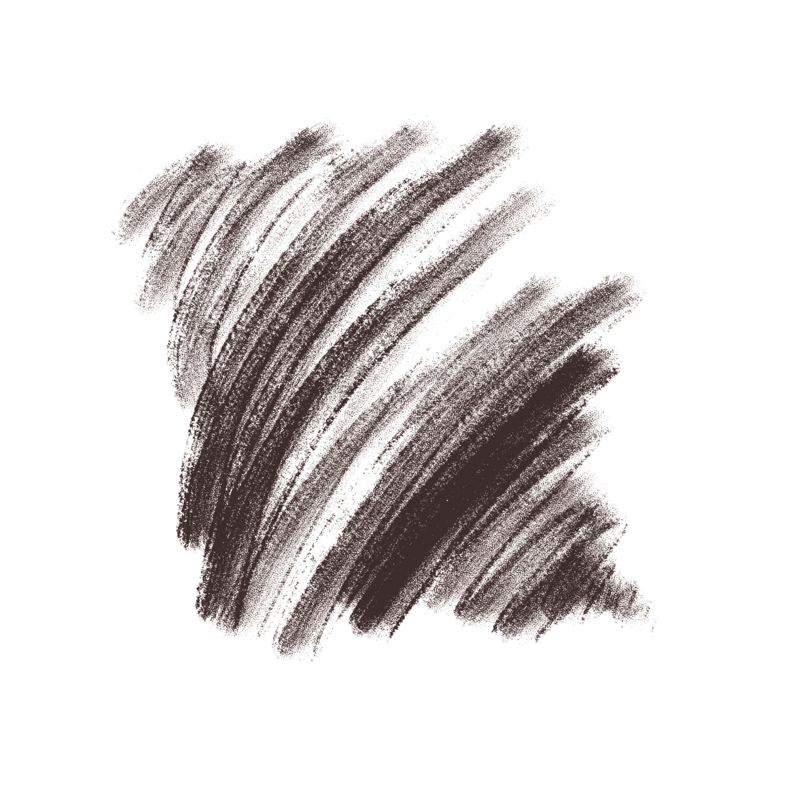 Neutrogena Intense Gel Eyeliner résiste à l'eau toute la journée
