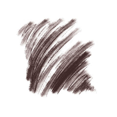 Neutrogena Intense Gel Eyeliner résiste à l'eau toute la journée