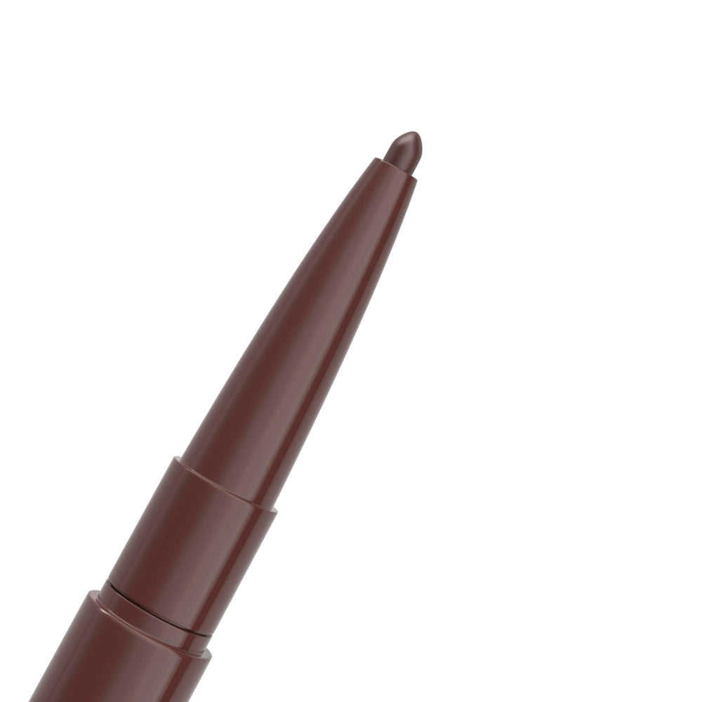 Neutrogena Intense Gel Eyeliner contient vitamine E antioxydante pour apaiser la peau autour des yeux
