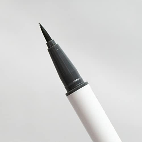 Neutrogena Microbrow Pen dimensionnement des sourcils avec précision