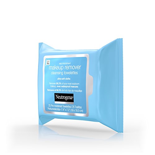 Packs pratiques Neutrogena – idéal pour voyage et déplacement