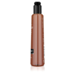 Texture mousse riche Neutrogena Rainbath, idéale pour le rasage ou la douche.