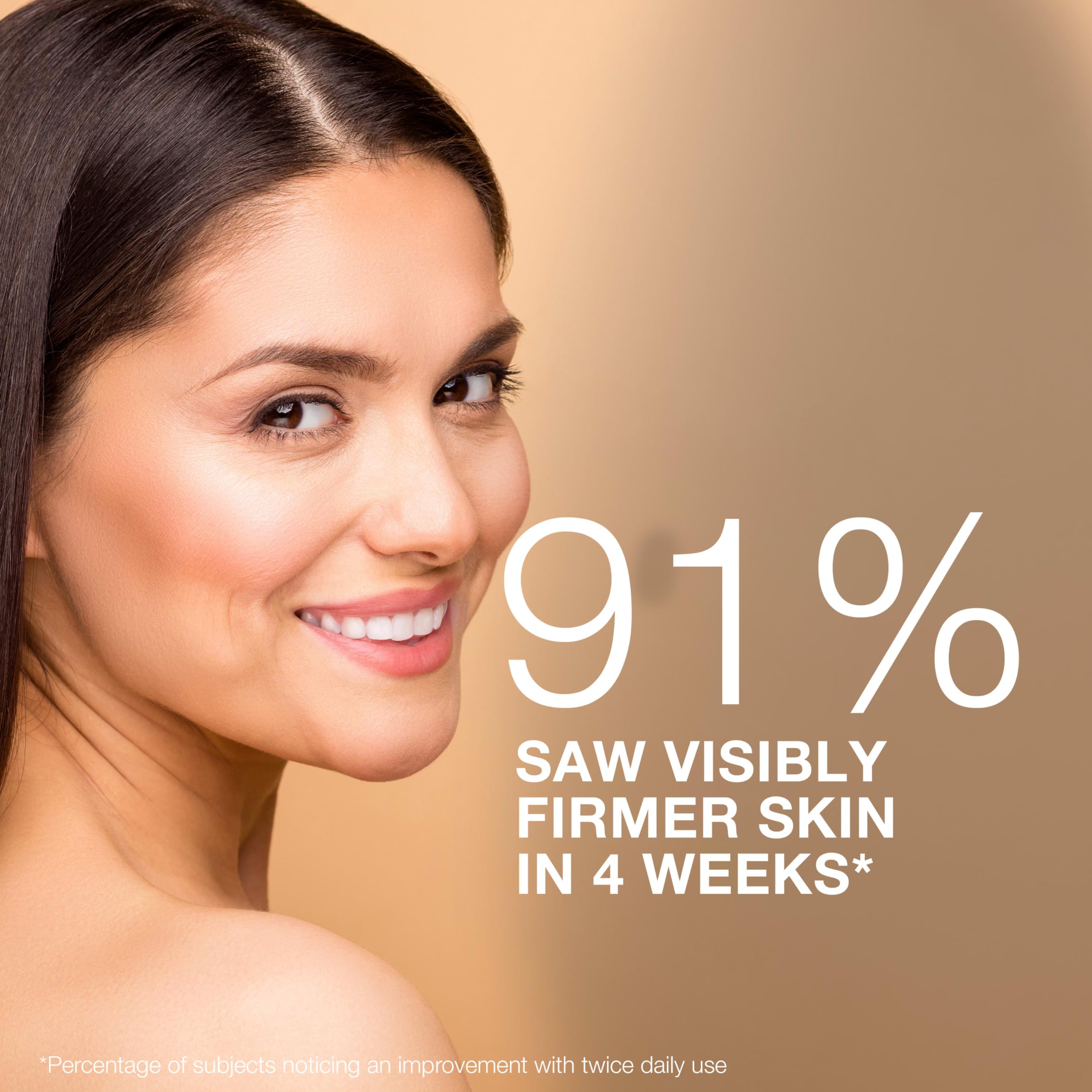 Texture légère et fluide de Neutrogena pour un regard frais