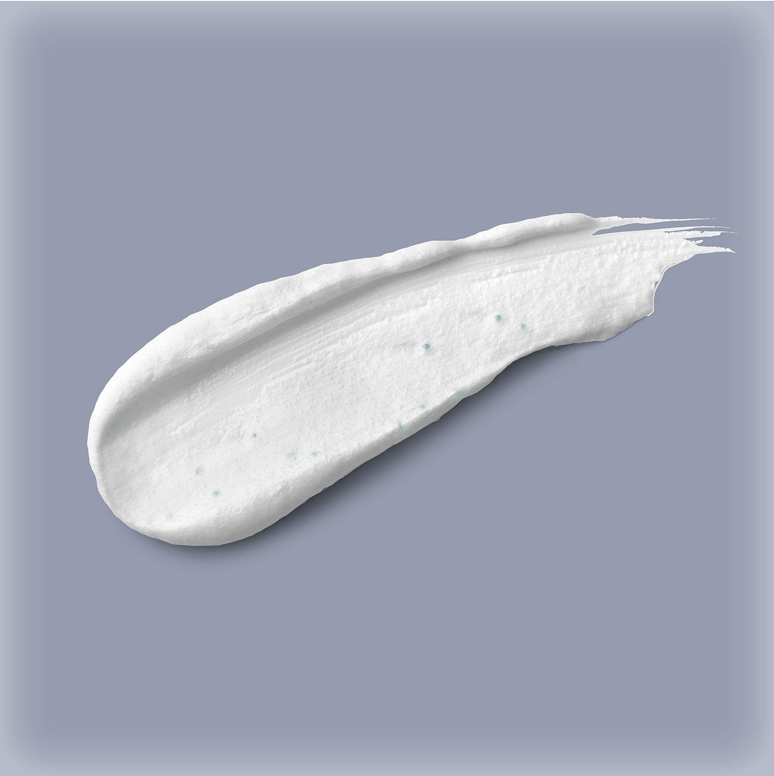 Rugosité réduite et peau plus douce avec Neutrogena