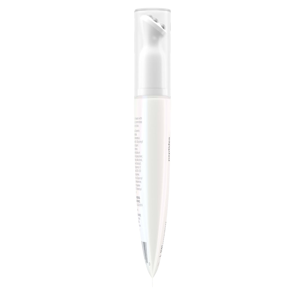 Levres avec peptides: boost potentiel repulpant Neutrogena Healthy Lips