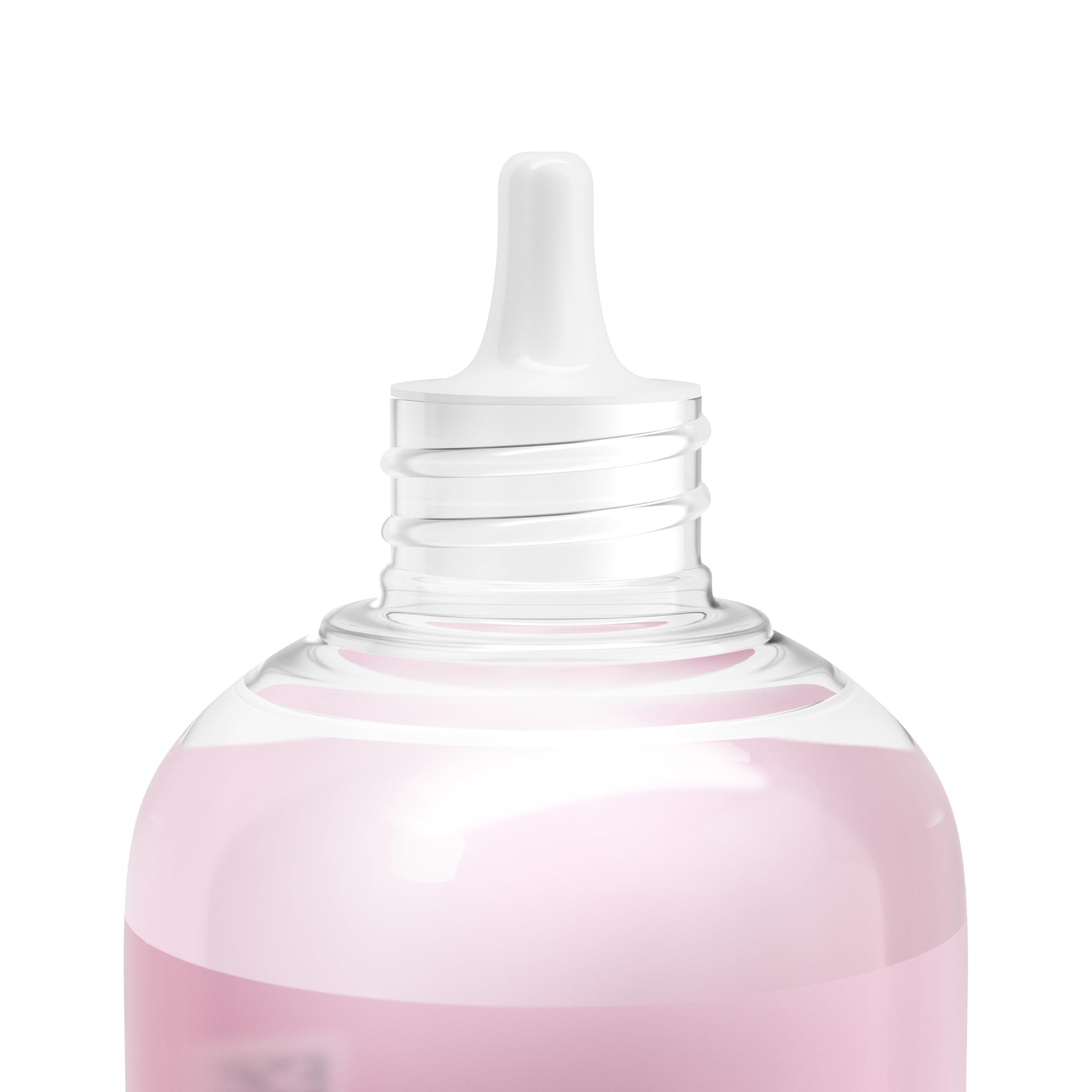 Neutrogena Skin Perfecting Exfoliant Liquide — usage quotidien pour peau sèche.