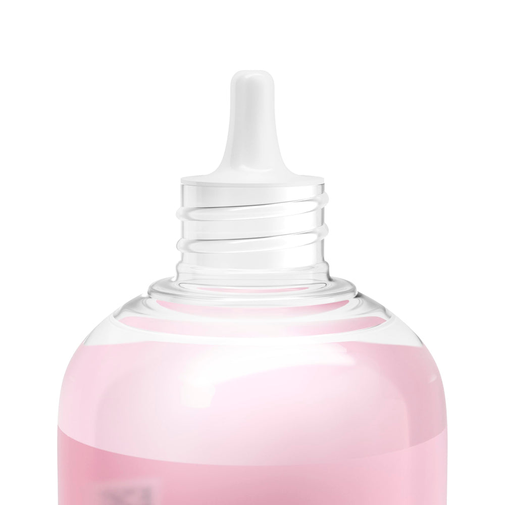 Neutrogena Skin Perfecting Exfoliant Liquide — usage quotidien pour peau sèche.