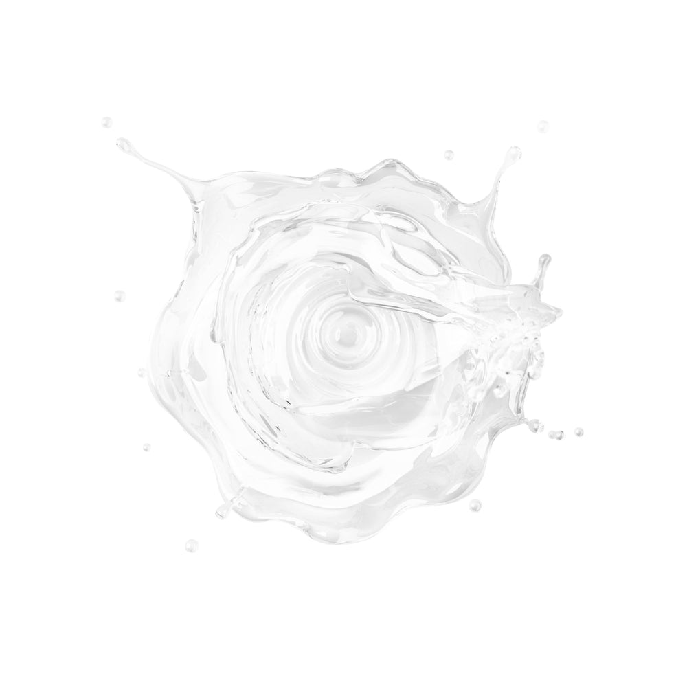 Appliquer après le nettoyage, laisser absorber puis hydrater et protéger